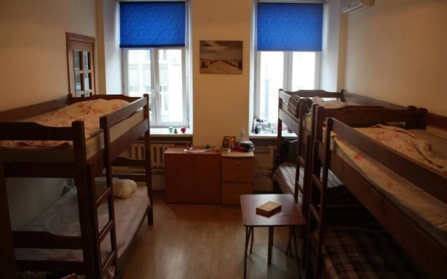Best For Travelers Lodging Houses