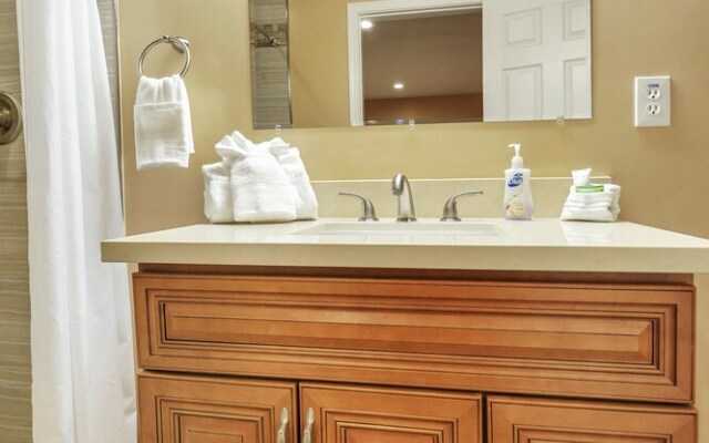 Redfield Home Scottsdale