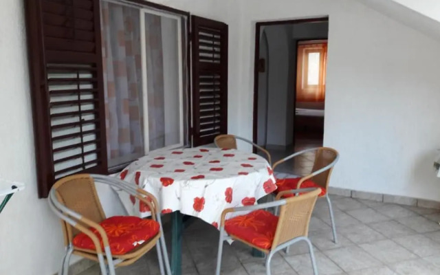 Charming Apartments Dokoza Drage