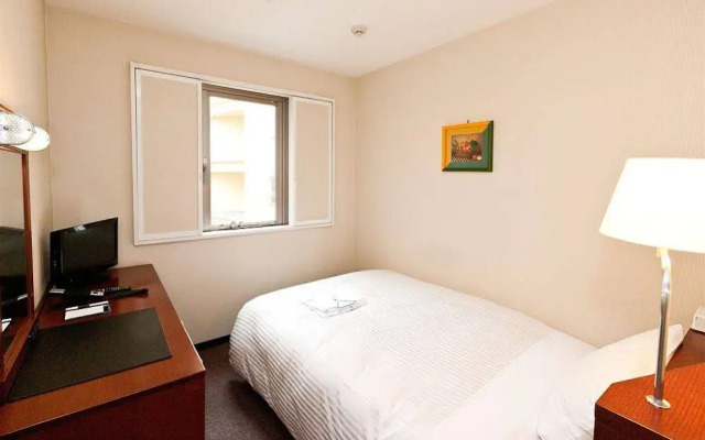 Trest Inn Nihombashi