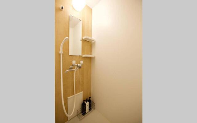 R-Guest Residence 東京浅草 east2