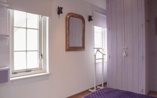 Amazing Home in Wemeldinge With 3 Bedrooms and Wifi