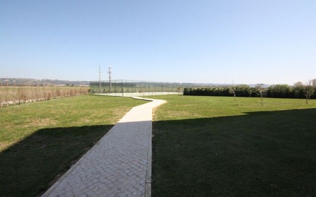 Atlantico Golf