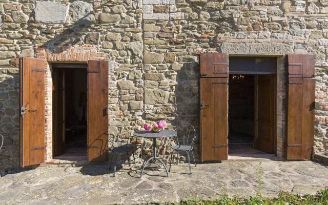 Podere le Corone