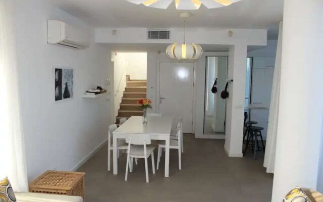 Dream Villa by Belek Rental