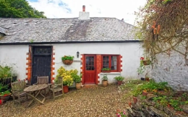 Westward Ho!me 5 Bedrooms