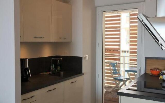 326 avenue Evéché de Maguelone