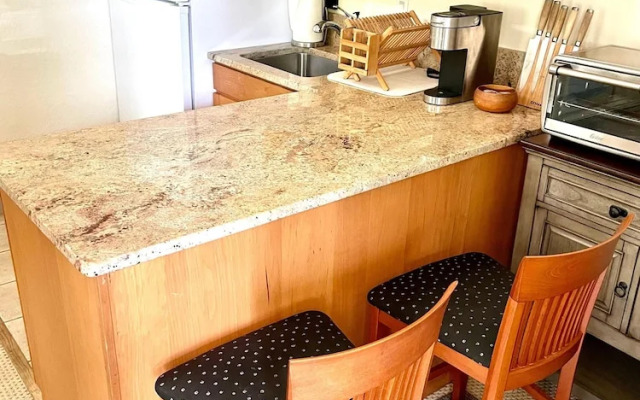 Emmalani Suite