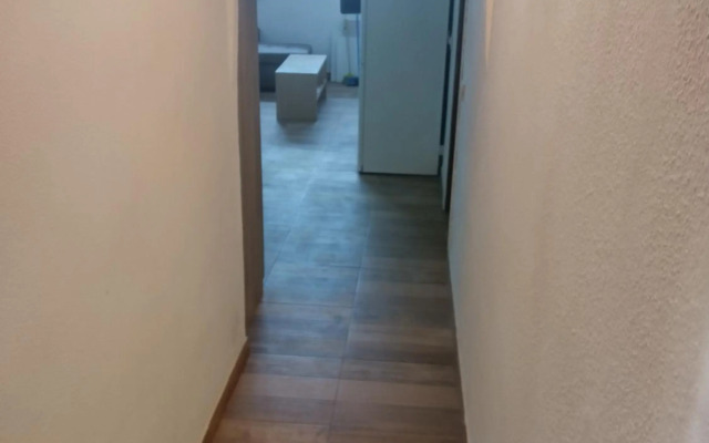 Sentralt leilighet til leie i Torrevieja