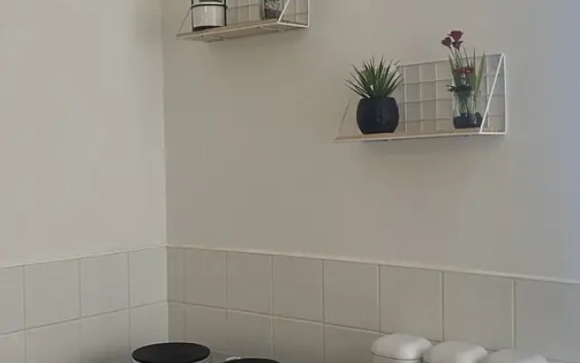 Bv Comfy Studio At Deighton Huddersfield