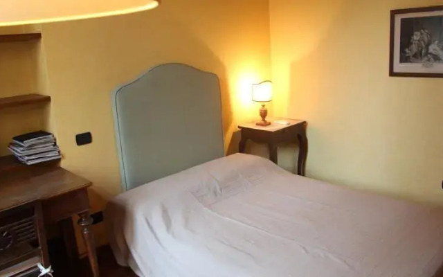 Active Rent Nerino