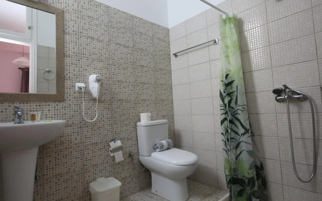 kastro hotel