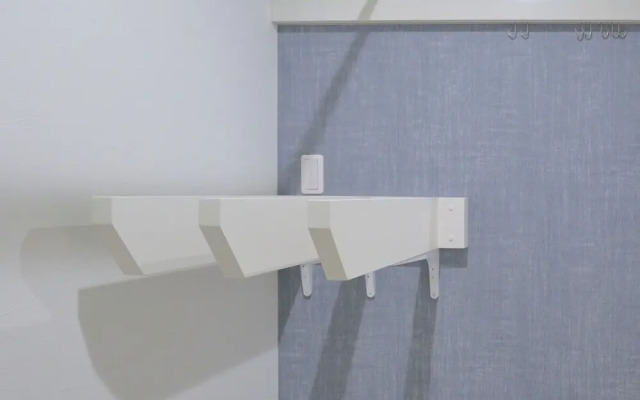 Z LAND Enoshima by Tranova