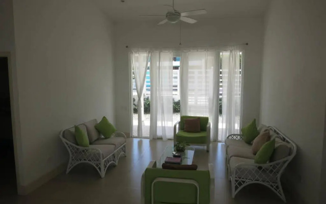 Tamarindo