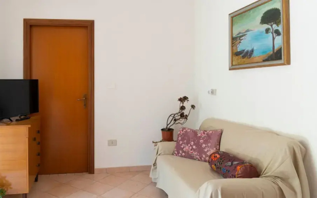 Casa Dei Lidi in Budoni