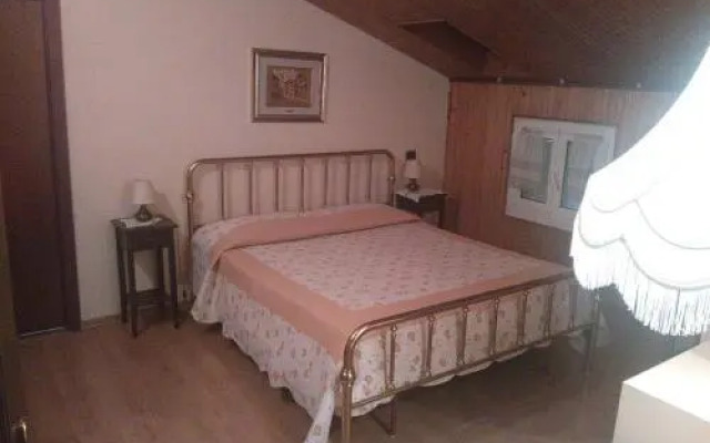 Albergo Ristorante Capriolo