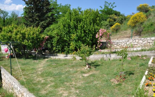 Bela - sea view - SA3(2)