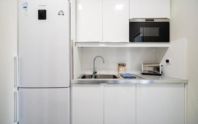 Dobo Homes Francisco Santos