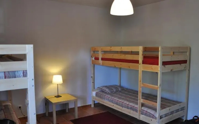 Holiday Homes in Zambujeira do Mar