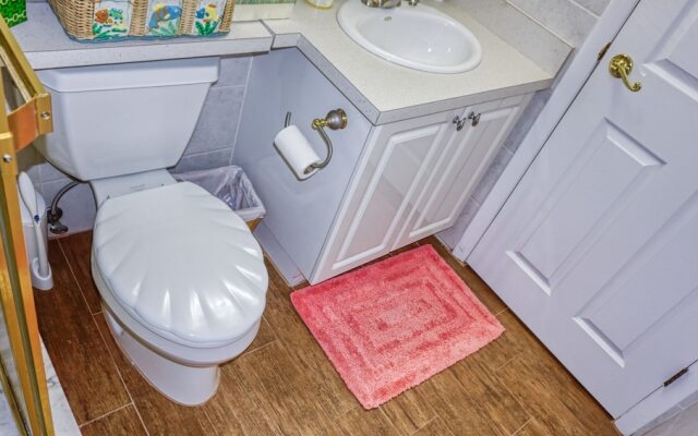 Treasure Island Florida by TechTravel