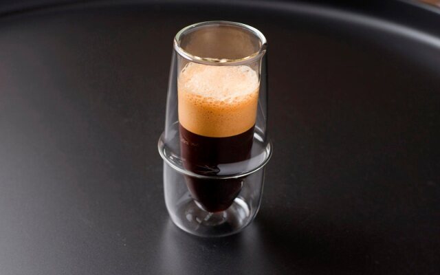 hotel androoms Nagoya Fushimi