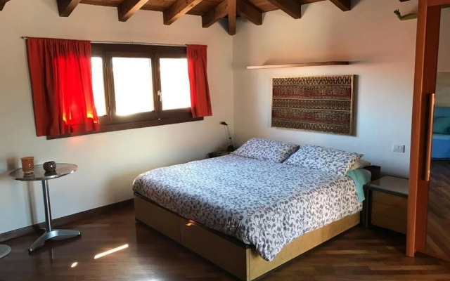 Hotello