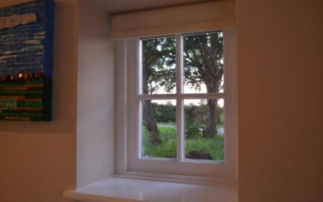 Orchard Views B&B