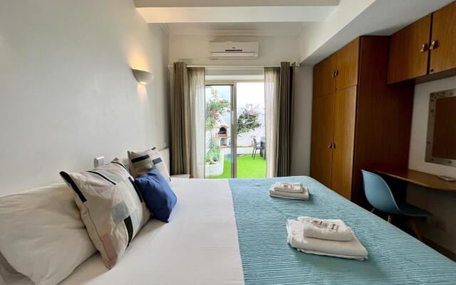 Albufeira Stylish BY Homing