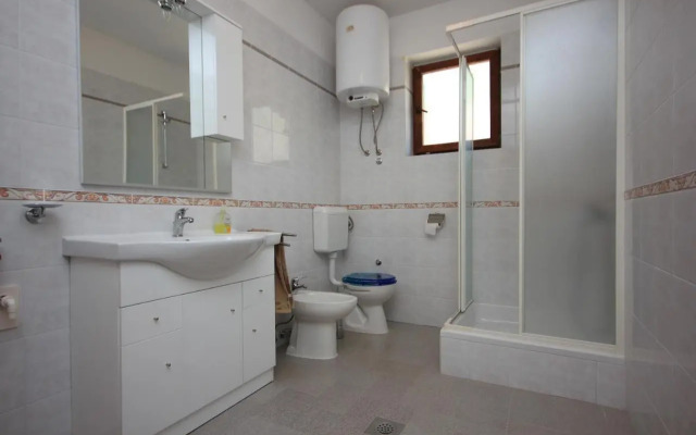 Holiday house with a parking space Opric, Opatija - 7714