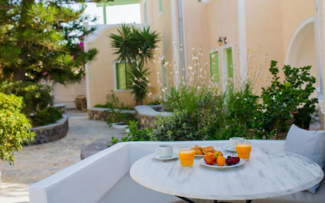 Mark & Joanna Studios