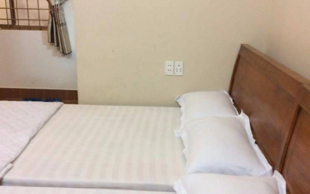 Phuc Loc Hotel