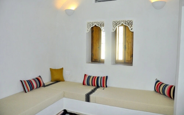 Djerba Authentique