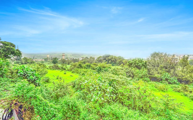 Villa Bliss by Palette Homes Lonavala