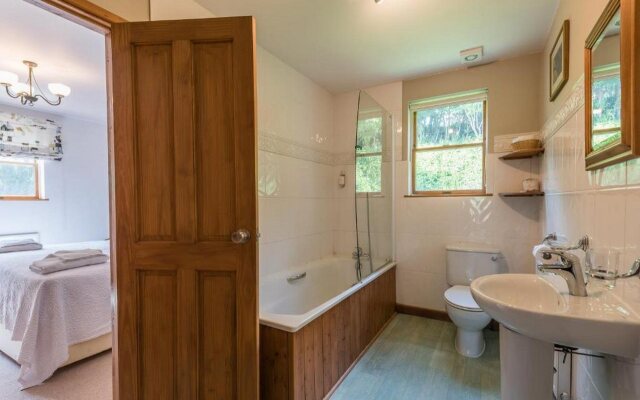 Severnside Bed & Breakfast