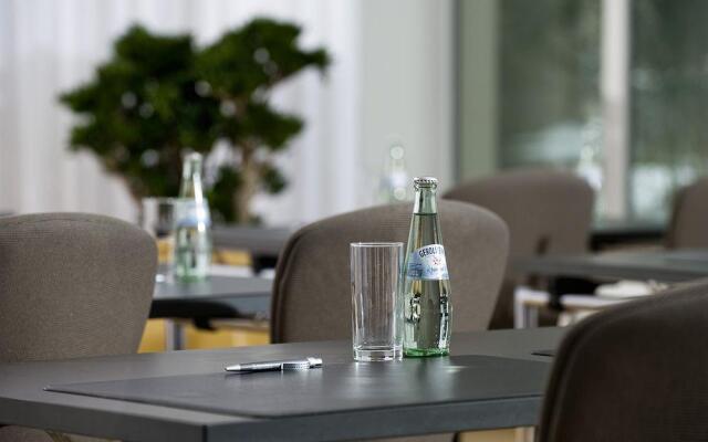 Wyndham Berlin Excelsior