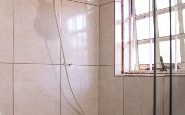 Sossego Homestay - Chapada dos Guimarães