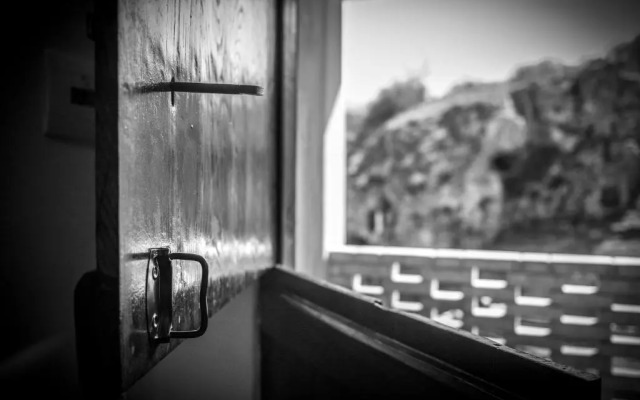 Il Giardino di Lavanda