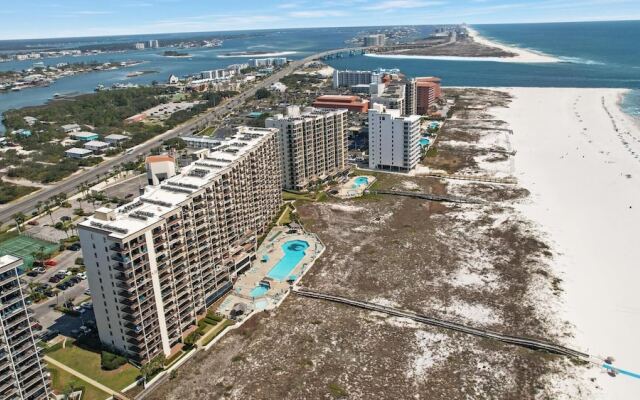 Cozy 1br/1ba Condo w/ Stunning Views