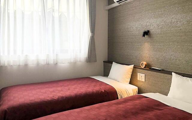 Global Resort Ono De Lune