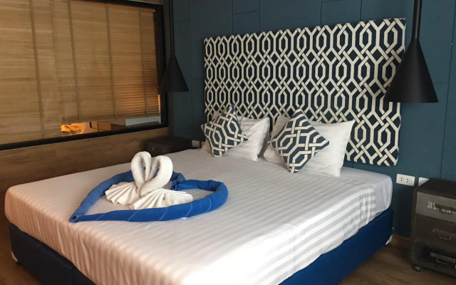 Dreamz House Boutique