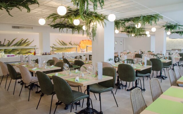 BQ Paguera Boutique Hotel - Adults Only