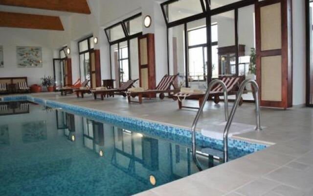 Club Insieme Grand Resort