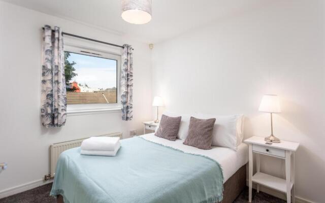 Walker Suite No82 - Donnini Apartments