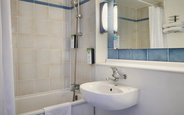 Kyriad Direct Haguenau