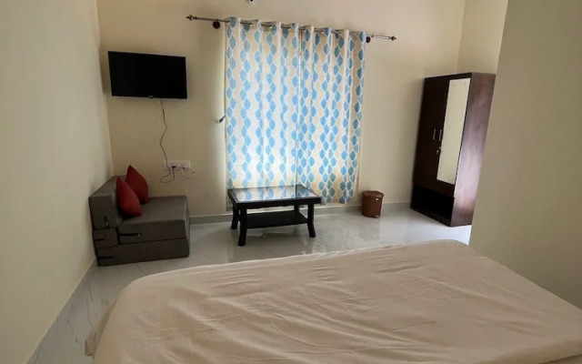 Sriram Guest House