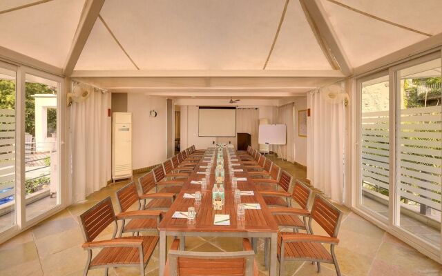 Atali Ganga Resort, Rishikesh