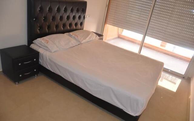 Appartement Résidence Atrany ALC-145