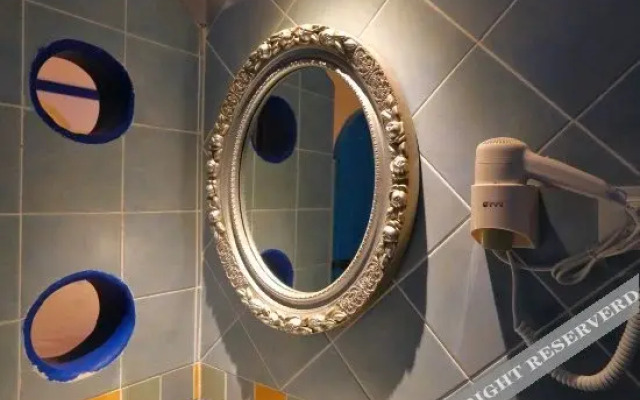 Xiamen Xiamo Holiday Hotel