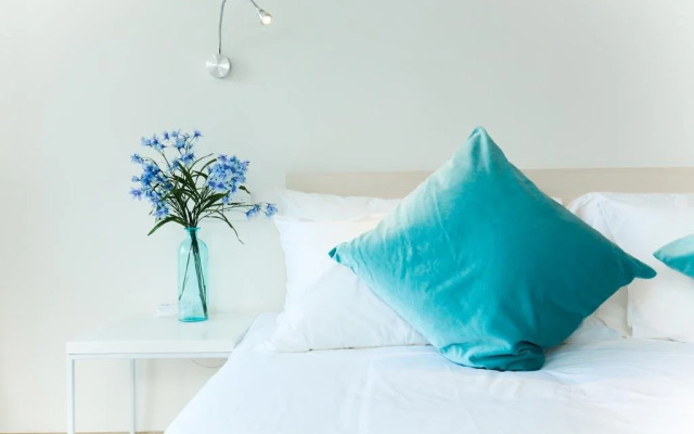 Xitang J Langman Zhenshui Holiday Hotel