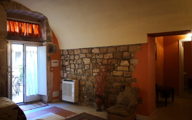 Palazzo 'Il Cavaliere' - B&B di Charme